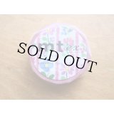 mt ex　刺繍
