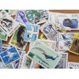 画像3: 鳥切手100枚入りパケット  (3)