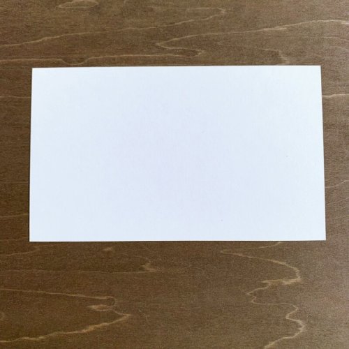 他の写真2: アメリカ　ワイルドベリーのレシピカード　５枚セット