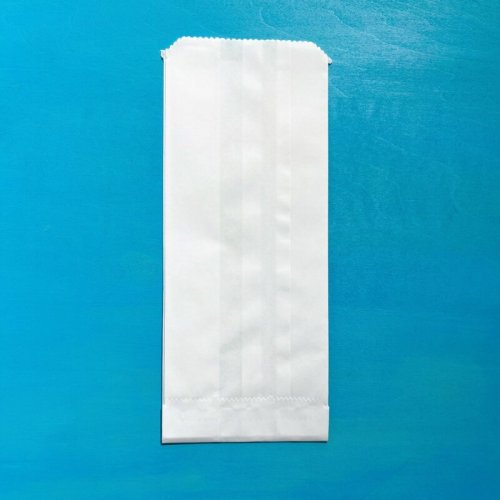 他の写真2: アメリカ　ピクルス柄の袋　CHILLY　DILLY　５枚セット